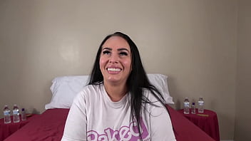 Desperate Amateurs hot big tit moms getting their backs blown out dripping wet tight pussies in sexy swinger bbc action