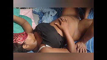 Preta safada gozando gostoso