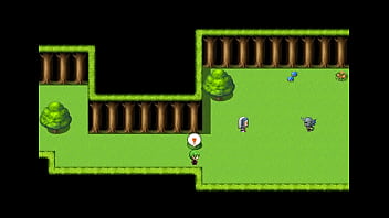 (  18 ) H RPG Games Cuckold doll #2