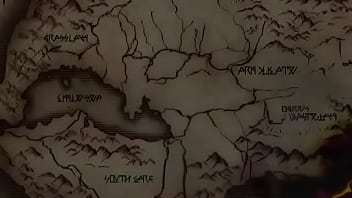 Saihate no Paladin cap 3 sub espa&ntilde_ol