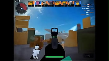 robloxapp 20211019 1955359