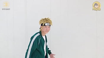 Video x&aacute_c minh