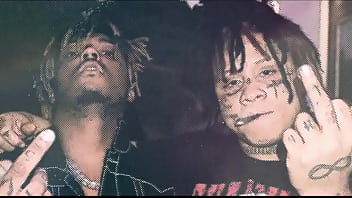 Matt Hardy 999 (REMASTERED X EXTENDED