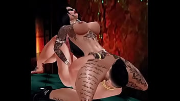 Face Sitting, Riding my Face raw