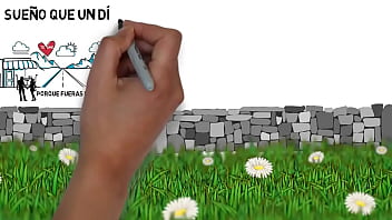 ALEXANDER FARIA #Alexander #Faria