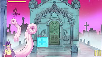 Amplexus Protocol Part 3 Finale