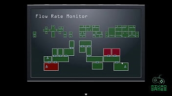 Lust Epidemic ep 66 - Derrotamos o Vil&atilde_o e participei da Suruba Selvagens com Todas as Garotas