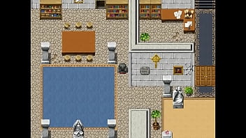 (  18 ) H RPG Games Renryuu Ascension [ Eng.] #83