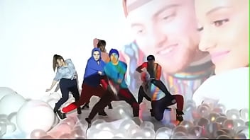 V&iacute_deo de verificaci&oacute_n