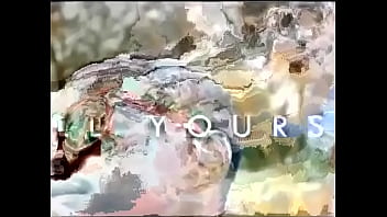 Kev woodz&#039_s official video