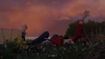 Kevin Kaarl - Es Que Yo Te Quiero a Ti