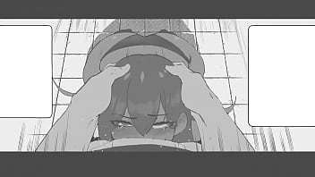 What are Best Friends for?~