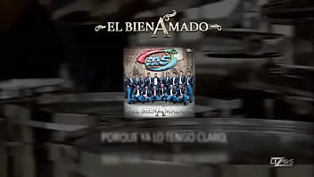 V&iacute_deo de verificaci&oacute_n