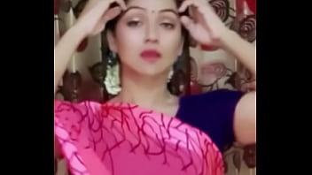 I&#039_m Uronty nourin Afroza giving blow job my ex n bangladeshi famous model for sex one night stand