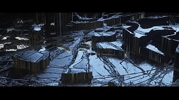 Moody God &amp_ SLANDER - heart break (ft.KARRA)