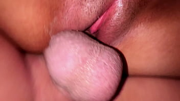 I CAN&#039_T HOLD BACK, I WANT TO FUCK YOU NOW, STEPSISTER. HOMEMADE.