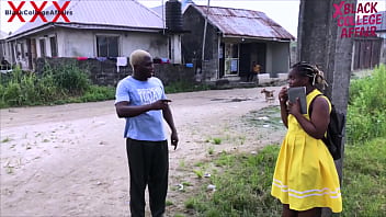 AFRICA GHETTO SCHHOL SEX STORY. PLEASE SUBSCRIBE TO RED