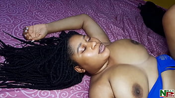 Employee Fucked Beautiful Sexy Employer