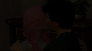 Asian Trans Fucks On Stream | Episode 41