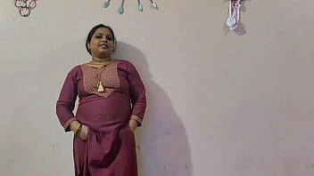 Wife hard-core fuking neighbour boy&#039_s