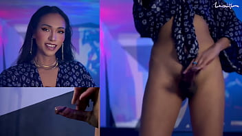 Three Angles, One Moment