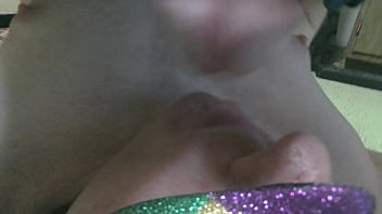 Stretches POV&gt_of A &lt_3 :D moment