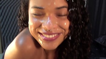 Five great facials for XattlaLust