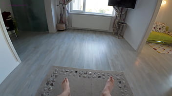 Long Distance Relationship Can Work? Testing SVAKOM ALEX NEO 2