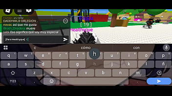 Perra le gusta mi polla y vuelve por ella