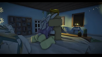 Roblox sex 18