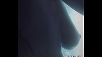 Brigitte BBC Fucking, Tifa Sucks Cock, Pregnant Widowmaker Creampie, Bald Pussy, Compilation