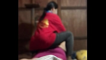 sex, only massage&quot_ khmer massage