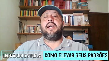 COMO ELEVAR SEUS PADR&Otilde_ES