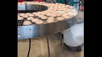 Sweet and Sticky Tight Holes for a Discrete Orgasmic QUICKIE. Graphic Images NSFW.