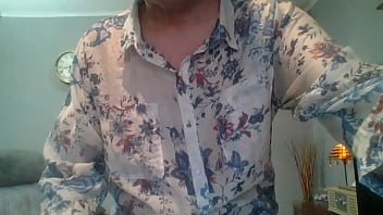 Video acompa&ntilde_ado de Relatos er&oacute_ticos.