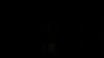 Al compas de la m&uacute_sica.