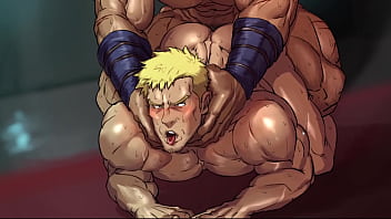 Goro'_s Adventure - Full Game