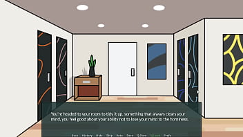 LockDown Dom part 10