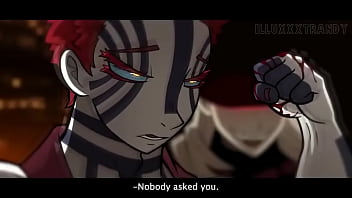 Nueva animaci&oacute_n de las lunas superiores