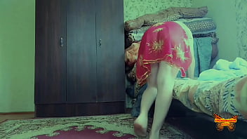 Zombish Whispers Taste Like Sugar Heat