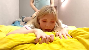 distracted from the Dota championship Full video