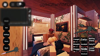 bbc blacks out white horny roblox bitch