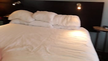 X-Rated Outtakes - Suzy Wylde and Will Bang