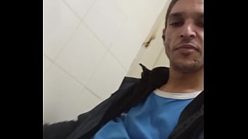 V&iacute_deo de verificaci&oacute_n