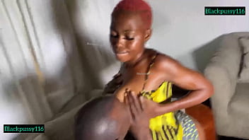 Let&rsquo_s just say&hellip_ she understood the assignment.