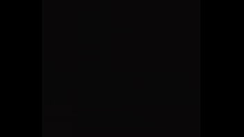 Jasmin loving on her daddy