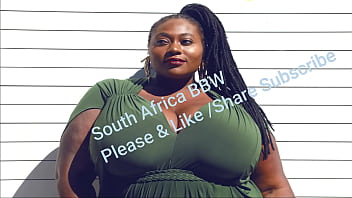 Bunnie Moaning on Twitter