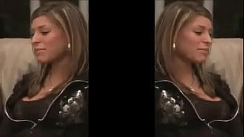 who'_s this blonde girl ? brat princess feet help!