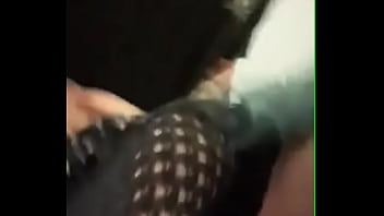 fucked his unformal hard. here she is msha.ke/badgirl