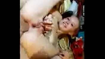 Your Is My Anal Whore